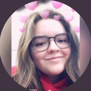 Meet your Posher, Karla